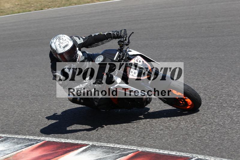 Archiv-2022/50 09.08.2022 MSS und TÖFF Track Day ADR/Gruppe blau/86